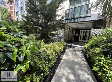 Başarı'dan Taşmektep'te Bağdat'a Yakın 125 M2 3+1 Ebeveynli Boş