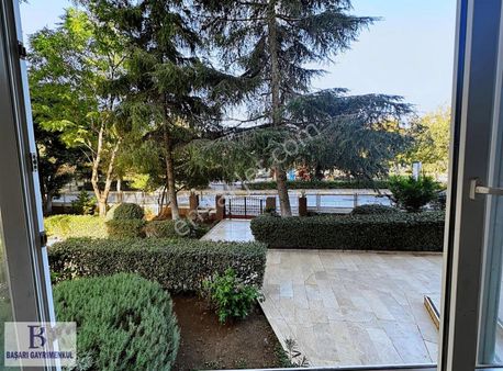 Başarıdan Tek Yetkili Prestijli Butik Sitede Sahil Bölgesinde