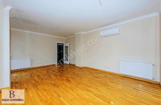 Başarı Lebiderya Kesintisiz Kapanmaz Deniz Ve Adalar Manzaralı