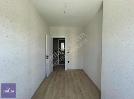 Bursa Nilüfer Kayapa Relife Çamlık Sitesi 2+1 Kiralık Daire