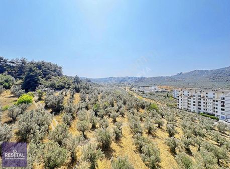 Mudanya Güzelyalı Satılık Dubleks Lüks 3+1 220 M2 Daire