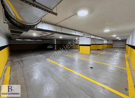 Başarı Caddebostanda Bağdata 2. Paralelde 145 M2 Ultra Lüks 3+1