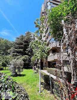 Başarıdan Çiftehavuzlarda Büyük Kulübe Komşu Yeşillikler İçinde