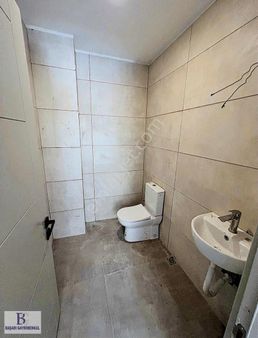 Başarı'dan Kocayol Caddesinde Ön Kullanımlı 39 M2 Sıfır Dükkan