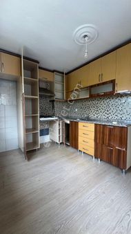 Yenimahalle Merkezi Konumda Kiralık 3+1