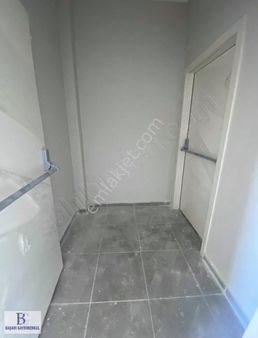 Başarı Çatalçeşme Bağdat'a Çok Yakın (sıfır ) 3+1 Balkonlu Ferah