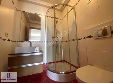 Başarı Paksa Metroport Sitesinde Balkonlu 160m2 Boş 3+1 Frsattır