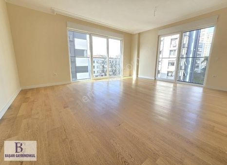 Başarı Dalyan'da 3+1 Denize 4.bina Ebeveynli 4 Yıllık Fırsattır