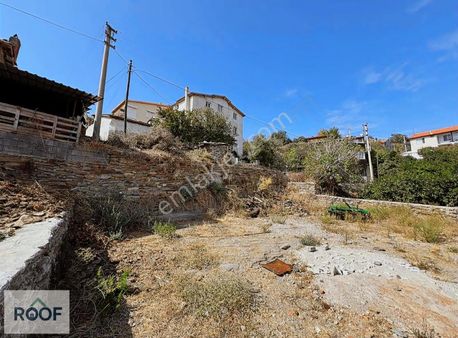 Özdere' De Yatırıma Uygun Arsa