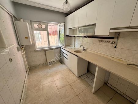 Sincan Plevne Mahallesi 3+1yüksek Giriş Normal Yapılı Kiralık Daire