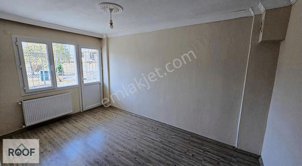 Doğanlar'da Kiralık Doğalgazlı 2+1 Daire