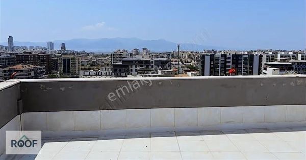 2+1 K.mutfak K.otopark Uygun Fiyatlı Doğalgazlı Daire