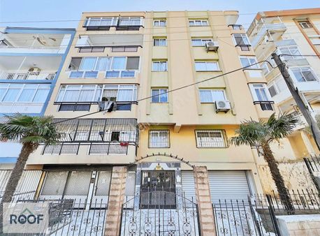 Akevler Geniş 3+1 Uygun Fiyat Kiralık Daire