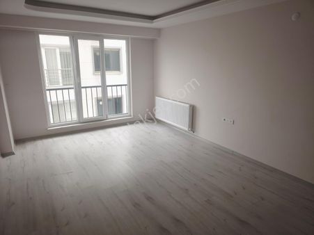 Atakul Gyodan 600 Evlerde Arakat 2+1 Daire