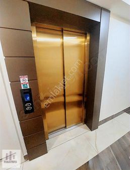 Meydan Ardıçlı Evlerinde Satilık 2kat 2+1