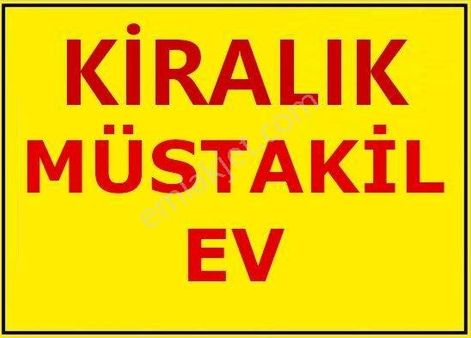 Söke Akçakonak Kiralık 3+1 Müstakil Ev