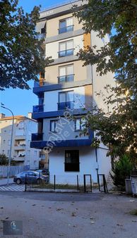 Kartal Çavuşoğlu Mahallesinde Satılık Daire