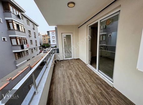 Balıkesir Altıeylül Plevne De Kiralık Daire 2+1 Yeni Bina