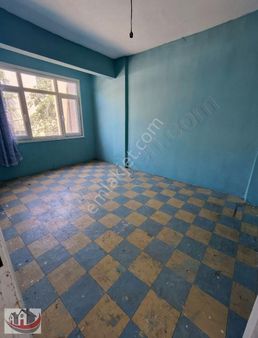 Güneyden Arsa Payı 26 M2 Olan Avantajlı 2+1.85m2 Daire