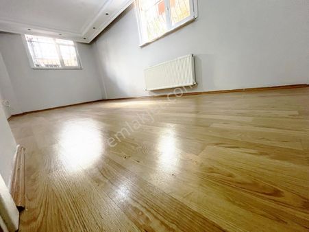 Satılık Daire Pendik Esenyalı Mahallesi