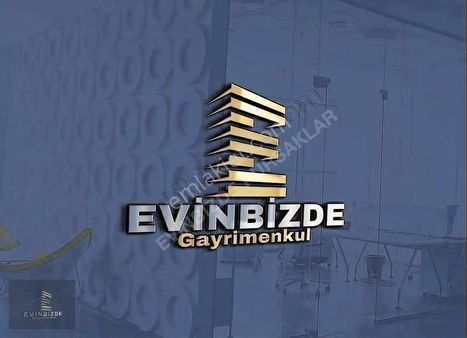 Evinbizde Gayrimenkul █ Güney Cephe Masrafsız Y.giriş Kaçmazz!!