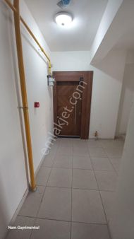 Mersin Şehir Hastanesi Yanında 4+1 Kombili