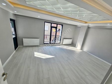 Lale Yapı'dan 50.yıl Mh 2+1 100m² Sıfır Ultra Lüx Balkonlu Asansörlü Ara Kat Daireler