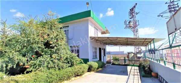 Zorlu Gayrimenkul'den 3 Dnm İçerisinde Kiralık Aylık İş Yeri 2 Katlı Ofis