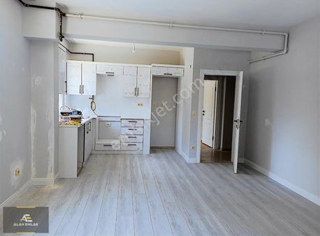 Atakum Yeni Mah.durağa,denize En Yakın 2+1 Kiralık Daire