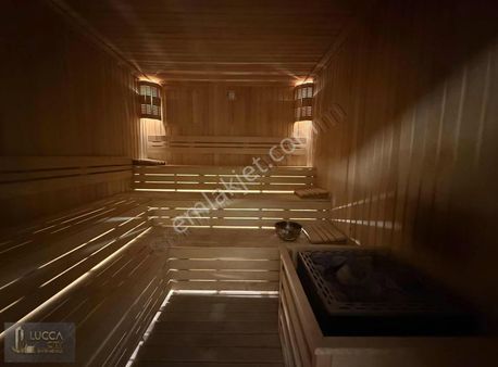 Çorlu Hatip Mh Ulus Rezidansta Kiralık 1+1 Daire