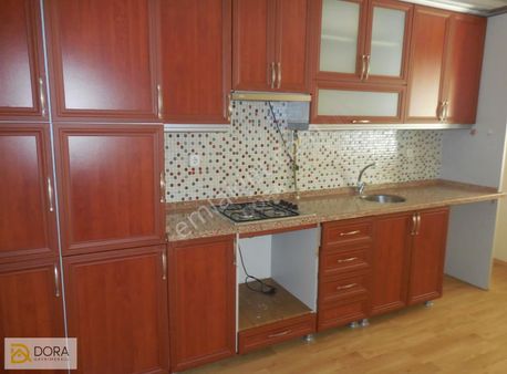 Gaziemir Yeşil Mah Okullara Yakın 2+1 110 M2 2.kat Kiralık Daire