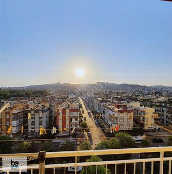 Kuzeyyaka Da Muhteşem Manzaralı Acil Satılık...