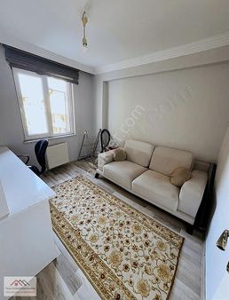 Çarşı'da Geniş Lüx 2+1 Apart