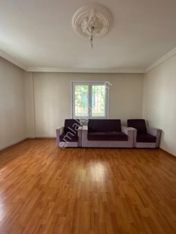 Avcılar D.köşklerde 2+1 K.uygun Satılık Kelepir Daire