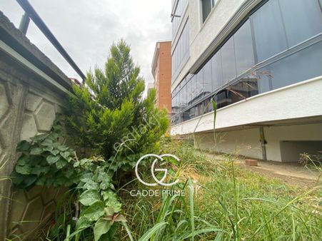 Cadde'den Altınkum'da Sahile Yakın Sıfır Ön Cephe 2+1 Satılık