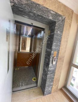 Merkezi Konumda Site İçi Tasarımlı Satılık 1+1 Daire