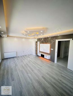 Sinanoğlu'dan Emek'te 170m2 Göl Manzaralı Ultra Lüks Sıfırdaire