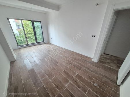 Delux'den Altınova Mah. Sıfır Ayrı Mutfaklı Satılık 1+1 Daire