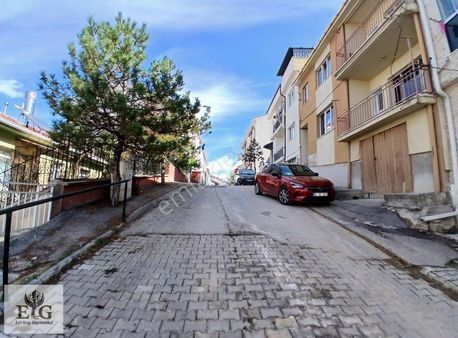 Esil Grup'tan Göztepe Mh Eşyalı Satılık 1+1 Apart Kelepir Fiyata