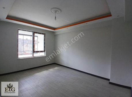 Esil Grup'tan Emek Mh Satılık 2+1 Yerden Isıtmalı Sıfır Daire