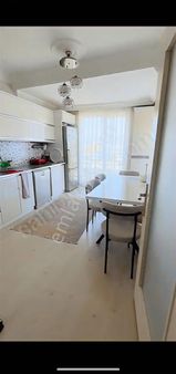 Diamon'dan Erbaa Cumartesi Pazarı Market Üzeri 3+1 Satılık Daire