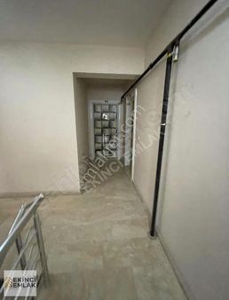 Ekinci Emlak Kiralık Eşyalı 1+1 Tınaztepe Kampüs Karşısı