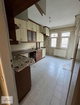 5000 Evlerde Hastane Karşısında Satılık 2+1 Daire