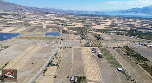 [acg]yurtbaşı Merkezde 10.171 M2 Tarla