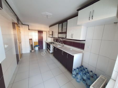 Bulunmaz Fırsat Osmangazide Yapılı Manzaralı Yalıtımlı Geniş M2 3+1