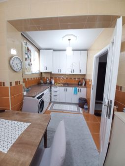 Şeref Emlak Gaziosmanpaşa Yıldız Tabya Satılık Daire 3.485.000 Tl