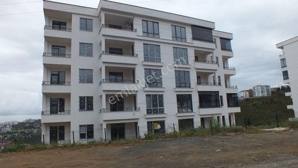 Çukurçayır Kantekin Park Satılık 155m2 3+1 2. Kat Daire
