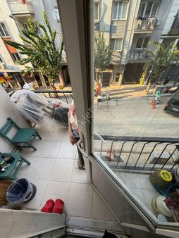 🏡 Ege Mahallesi 🏡 Arakat ✅2+1 100m2 5 Katlının 2 Katı ❇️ Kapalı Mutfak