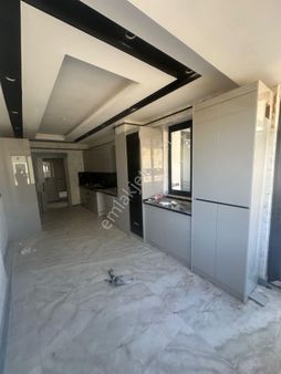 Gaziantep Emlak,tan Abdulhamithan Merkezli Sıfır Kiralık 2,5+1 Daire