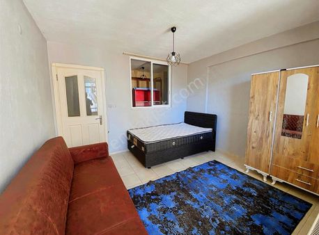 Sıfır Eşyalı Daire